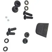 Givi Kit De Parafusos Z2309r