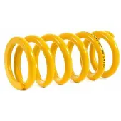 Öhlins Mola Da Suspensão Traseira 21041-34