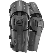 Evs Sports Joelheiras Rs9