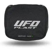 Ufo Bolsa De Ferramentas Mb02261