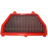 BMC Filtro De Ar Fm478/04 Honda