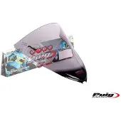 Puig Para-brisa Racing Honda Cbr1000rr Fireblade