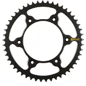ProX Roda Dentada Traseira Ktm 125 Ka.rs62090.48