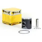 ProX Pistão Yamaha Yz125 97-01 Pi2217b