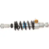 Öhlins Amortecedor Traseiro S46dr1l Bmw R Nine T 2021-2023