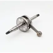 Italkit Virabrequim Minarschrzd12 Cb.68.35.1