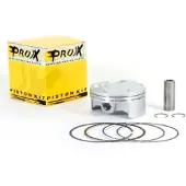 ProX Pistão Yamaha Yz250f 14-15/wr250f 15-17 135:1 Pi2414c