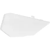 Rtech Carenagem Lateral Direita Husqvarna Fc 450 2023-2024