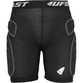 Ufo Calções Protetores Atom Sv6