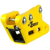 Rtech Guia De Corrente Suzuki Rm-z450 2018-2024