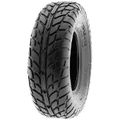 SUN-F Pneu De Quad A-021 Tl 65n