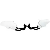 Puig Protetor De Farol Ducati Multistrada 1200 15
