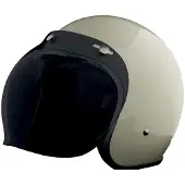 Stormer Tela Pearl Aviateur Bubble Fonce