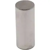 Italkit Pino Do Virabrequim 18x43.50 Mm Carbon