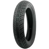 Maxxis Pneu Dianteiro/traseiro Da Scooter M6127 54j Tl