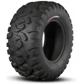 Kenda Pneu De Quad Mastodon Ht 8pr 56n E Tl