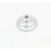 Italkit Cabeçote Cu12951r