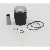 Italkit Pistão Derbi D 38.6 Mm