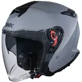 SMK-Link Capacete Aberto Gtj