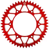 Holeshot Roda Dentada Traseira Ktm 450 Exc-f 2003-2023