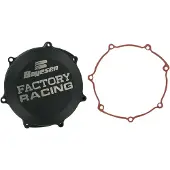 Boyesen Tampa Da Embreagem Yamaha Yfz450 Cc-38ab Aluminium
