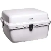 Puig Top Case Big Box 90l 500x500x330