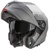Gari Capacete Modular G100 Trend