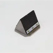 Italkit Válvula De Palheta Lc34601