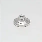 Italkit Cabeçote Cu129251