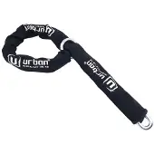 Urban Security Cadeado De Corrente 14.120l