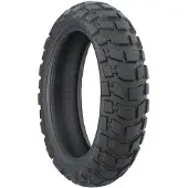 Heidenau Pneu Traseiro De Trilha K60 Ranger 65r Tl