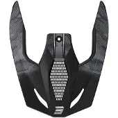 Shot Race Gear Viseira Race Camo