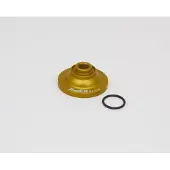 Italkit Cabeçote Cu34851