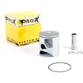 ProX Pistão Kawasaki Kx125 01-02 Pi4221b