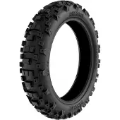 Rinaldi Pneu Traseiro Off-road Sw 43