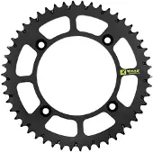 ProX Roda Dentada Traseira Honda Cr80/85 ´86