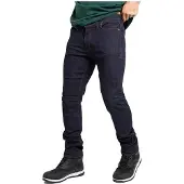 By City Jeans Route Ii