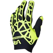 Vr Equipment Luvas De Off-road Equgvmx00728