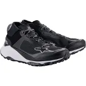 Alpinestars Tênis Meta Xr V2