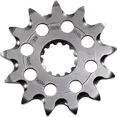 Renthal Pinhao Dianteiro 497-520 Grooved