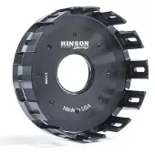 Hinson Cesto Da Embreagem Ktm 450 Sx-f 07