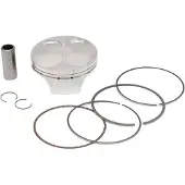 ProX Pistão Yamaha Yz250f 19-23/wr-f 20-23 138:1 Pi2439a