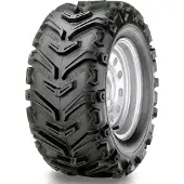Maxxis Pneu Dianteiro Do Quad C9208 Surtrak 31j Tl
