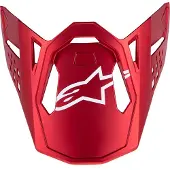 Alpinestars Viseira Sm10