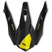 Ufo Viseira Hr127