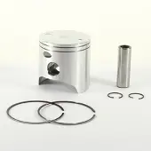 ProX Pistão Ktm150sx 16-22 + 150xc-w 17-19 Pi6237b