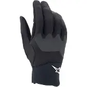Alpinestars Luvas Freeride V2