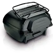 Hepco&Becker Encosto Para Top Case Journey 700308