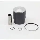 VERTEX Kit De Pistão Pcr-rotax D49.55