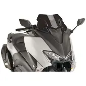 Puig Para-brisa V-tech Line Sport Yamaha T-max 530/dx/sx